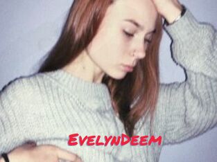 EvelynDeem