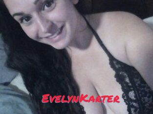 Evelyn_Karter