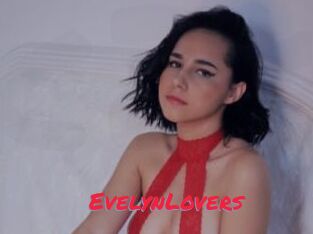 EvelynLovers