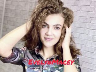 EvelynMacey