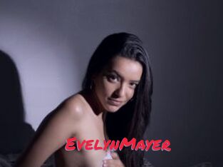 EvelynMayer