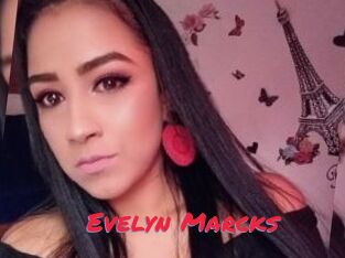 Evelyn_Marcks