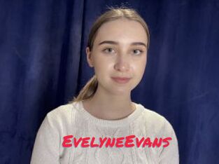 EvelyneEvans