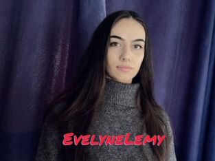 EvelyneLemy