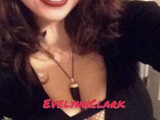 EvelynnClark