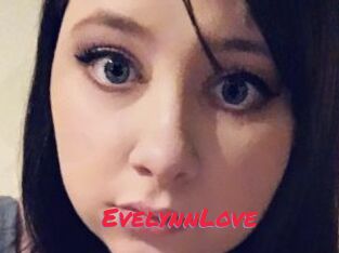 EvelynnLove