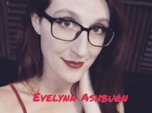 Evelynn_Ashburn