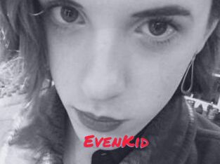 EvenKid