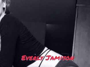 Everly_Jamison