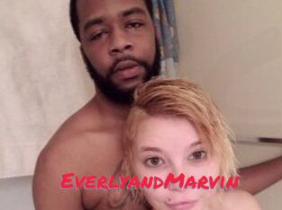 Everly_and_Marvin