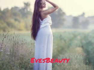 EvesBeauty