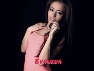 Evianna_