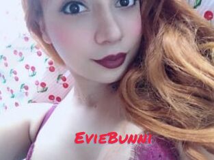 EvieBunni