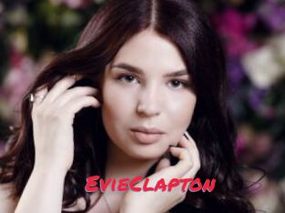 EvieClapton