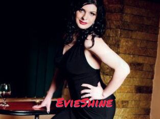 EvieShine