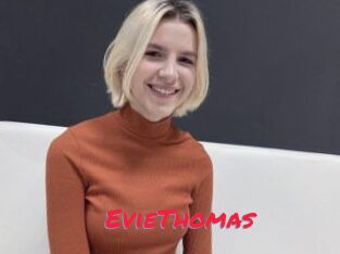 EvieThomas