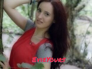 EvieYours