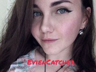 EvienCatcher