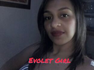 Evolet_Girl