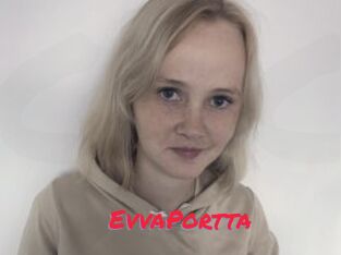 EvvaPortta