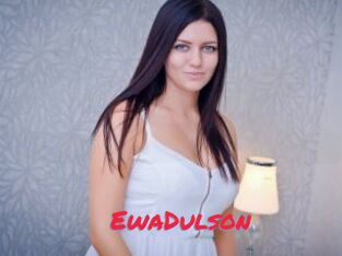 EwaDulson