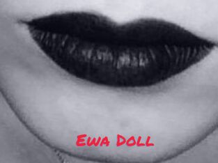 Ewa_Doll