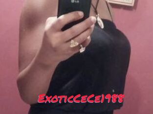 ExoticCeCe1988