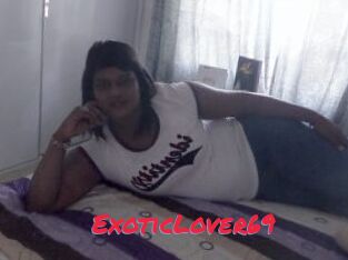 ExoticLover69