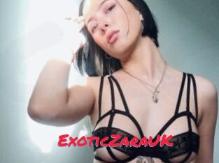 ExoticZaraUK