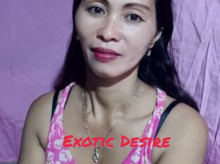 Exotic_Desire