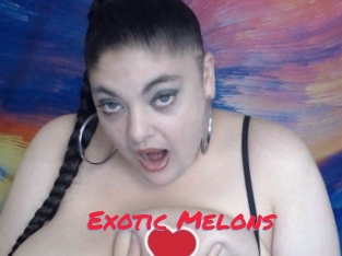 Exotic_Melons