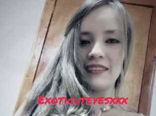 Exoticuteyes_xxx