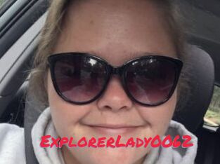 ExplorerLady0062