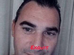 Exquis