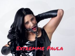 Extremme_Paula