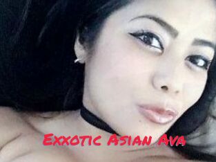 Exxotic_Asian_Ava