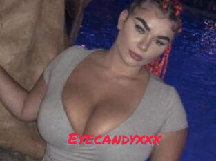 Eyecandyxxx