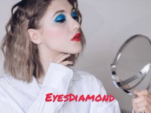 EyesDiamond