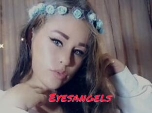 Eyesangels