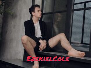 EzekielCole