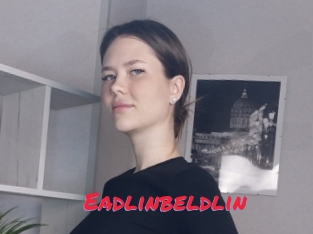 Eadlinbeldlin