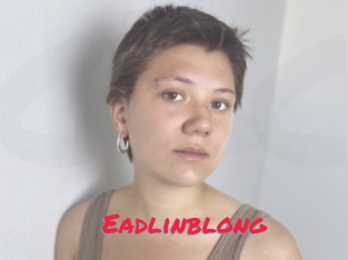 Eadlinblong