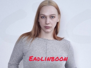 Eadlinboon