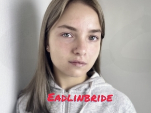 Eadlinbride