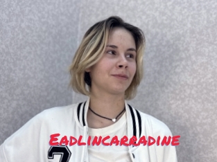 Eadlincarradine