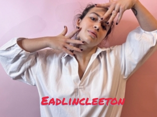 Eadlincleeton