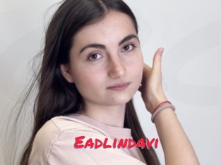 Eadlindavi