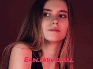 Eadlindunnell