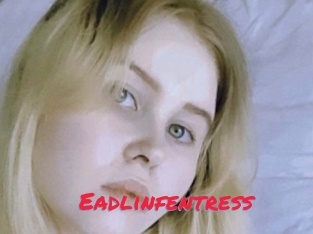 Eadlinfentress