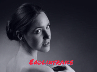 Eadlinfrake